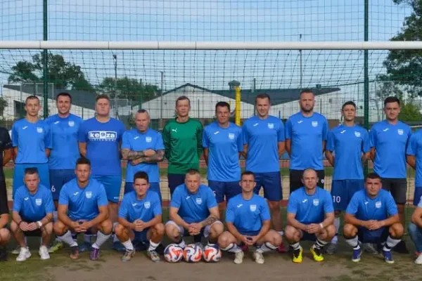 GKS Sędziejowice Cup 2026: pierwsze drużyny już potwierdziły udział