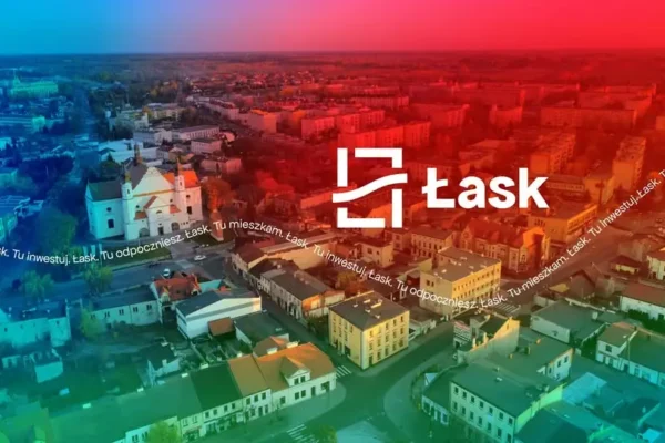 Konkurs plastyczny dla uczniów w Łasku – zgłoszenia tylko do 31 lipca