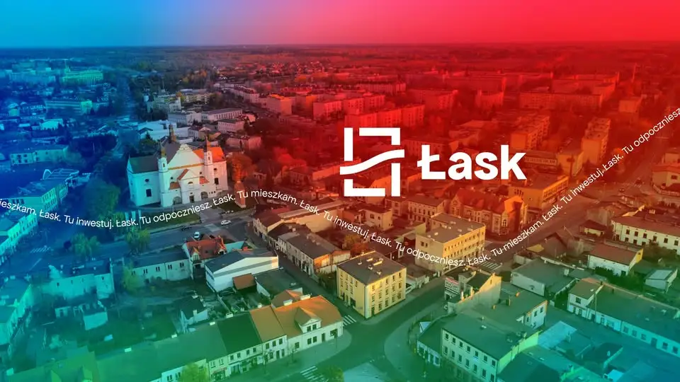 Konkurs plastyczny dla uczniów w Łasku – zgłoszenia tylko do 31 lipca