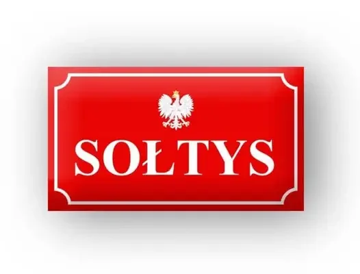 Nowa sołtys w Sędziejowicach-Kolonii – Karolina Szafraniec objęła funkcję