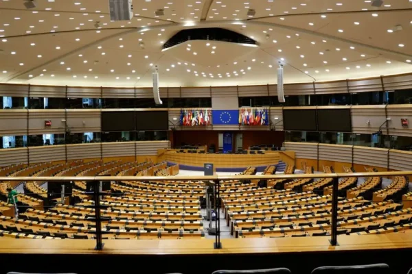 Burmistrz Łasku zmienia skład komisji przetargowej – nowe zarządzenie