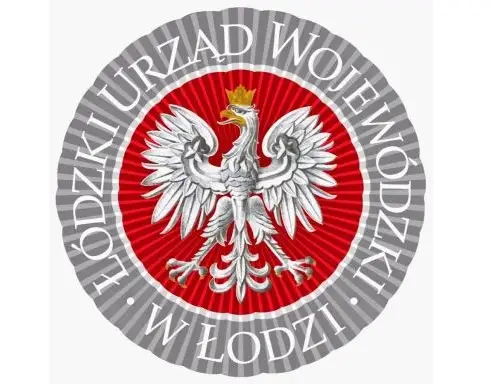 Ostrzeżenie przed burzami i intensywnymi opadami – zalecenia dla mieszkańców gminy Widawa