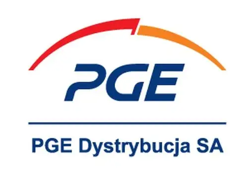 Planowane wyłączenia prądu w gminie Widawa 4 sierpnia 2026