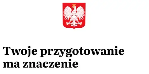 Jak zadbać o bezpieczeństwo w czasach zagrożeń hybrydowych?