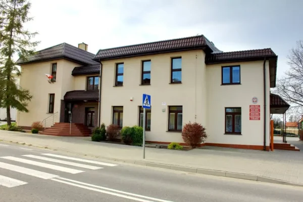 Święto Wojska Polskiego 2026: Defilada w Warszawie i wydarzenia w całym kraju