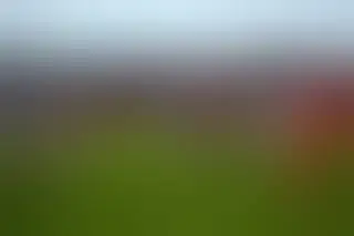 Welsam Pereira nowym bramkarzem LUKS Bałucz