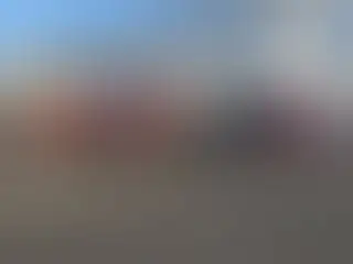 OSP Buczek zabezpieczała rajd rowerowy w gminie Buczek
