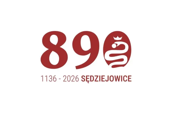 Weekend w Parku Powstańców 1863 w Sędziejowicach – zaproszenie od GOK