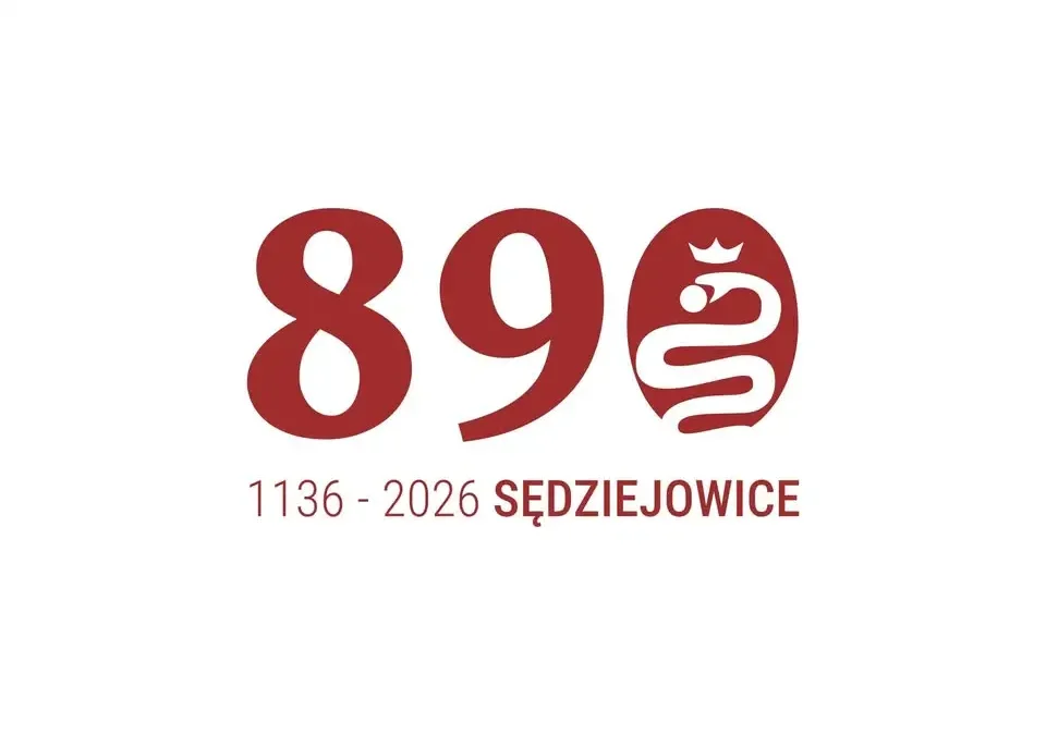 Weekend w Parku Powstańców 1863 w Sędziejowicach – zaproszenie od GOK