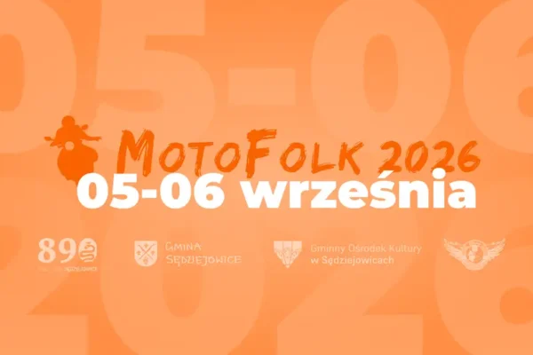 82. rocznica Powstania Warszawskiego – hołd i pamięć w całym kraju