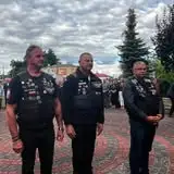 IMGW ostrzega przed upałami III stopnia w powiatach kutnowskim i łęczyckim