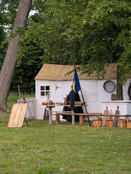 163. rocznica Bitwy pod Sędziejowicami – uroczystości w parku im. Powstańców 1863