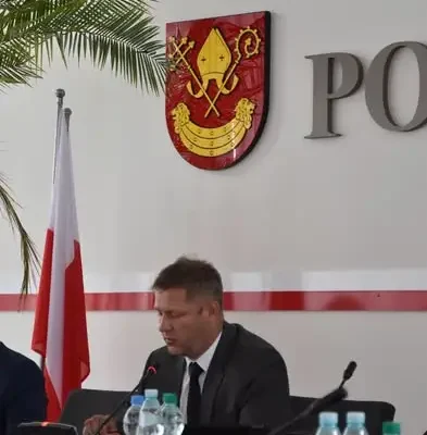 Radni Powiatu Łaskiego obradują na XXIX sesji – w planie budżet i prognoza finansowa
