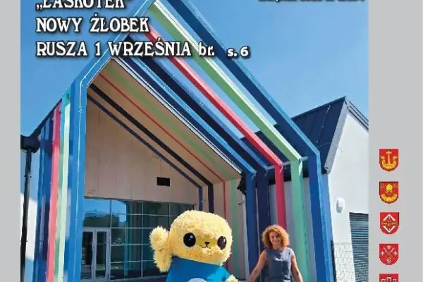 Gmina Buczek publikuje listę kontaktową do ważnych spraw – drogi, woda, inwestycje