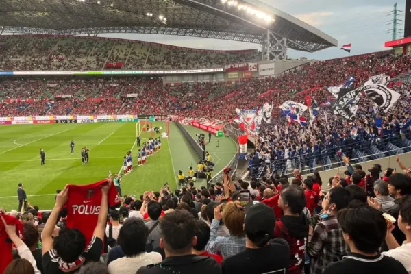 Mecz GKS Buczek z MUKS Włókniarz Pabianice już w sobotę