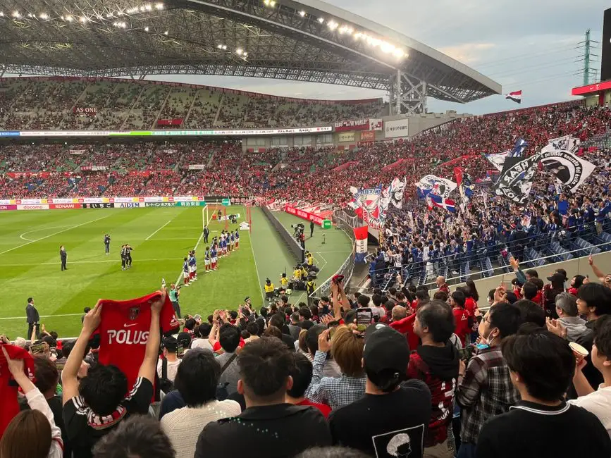 Mecz GKS Buczek z MUKS Włókniarz Pabianice już w sobotę