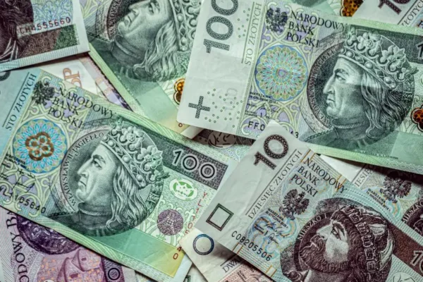 Powstała komisja ds. funduszu sołeckiego w gminie Łask