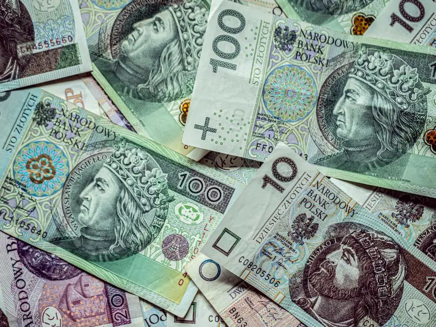 Powstała komisja ds. funduszu sołeckiego w gminie Łask