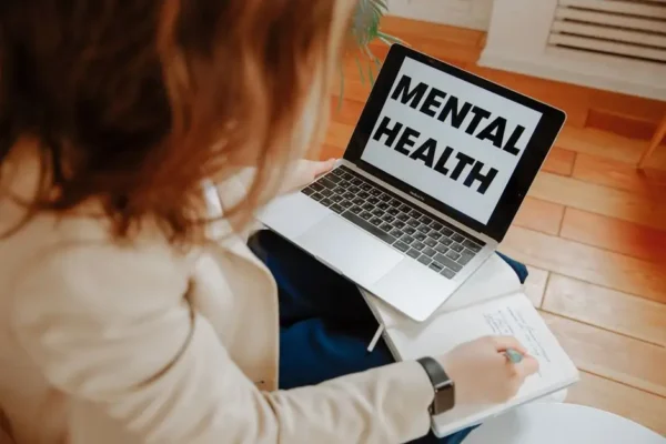 Instytut Psychiatrii i Neurologii prowadzi ankietę o mediach a profilaktyce samobójstw