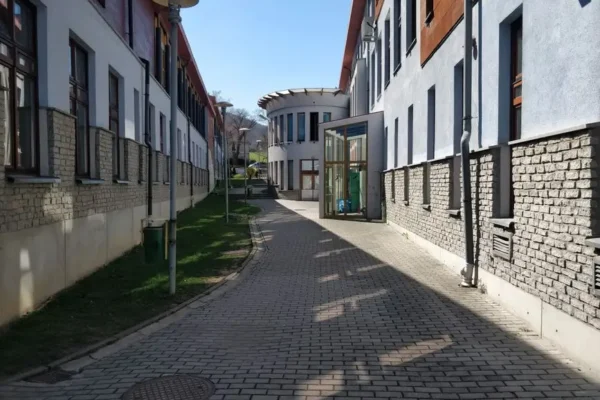 Zmiana zarządzenia w sprawie dyrektora SP nr 5 w Łasku