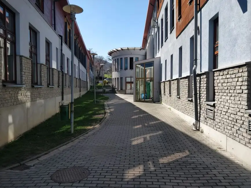 Zmiana zarządzenia w sprawie dyrektora SP nr 5 w Łasku