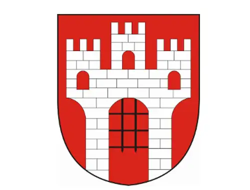 Gminny Dzień Profilaktyki w Widawie – program i atrakcje