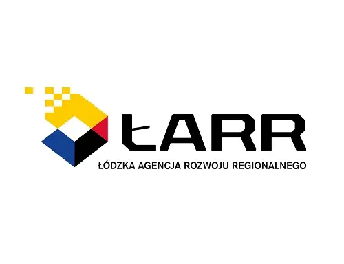 77 tys. zł na start własnej firmy – ruszył nabór wniosków