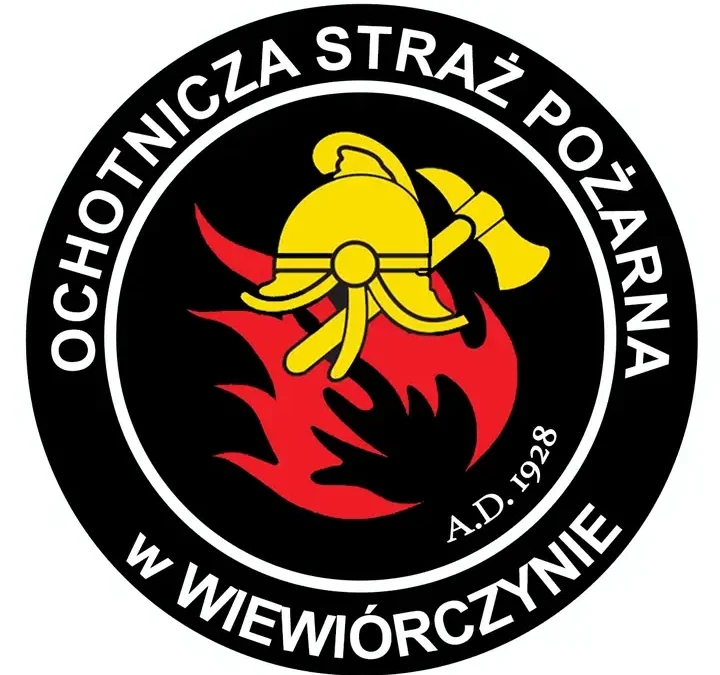 Dożynki Gminno-Parafialne w Wiewiórczynie już 13 września