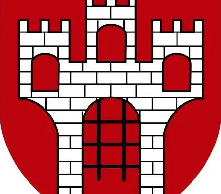 Widawa: Uproszczony Plan Urządzenia Lasu do wglądu – właściciele lasów mogą składać uwagi