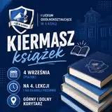 Zmiana na stanowisku dyrektora I LO w Łasku – rezygnacja Ewy Ołowni