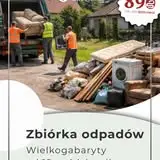 Future Harvest: darmowy program edukacyjny dla rolników – zgłoszenia do połowy września