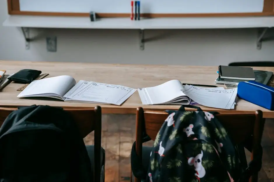 Pomoc dla niepełnosprawnych uczniów w Łasku – terminy składania wniosków na lata 2026-2028