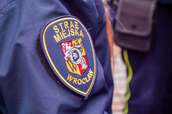 Rada Miejska w Łasku rozpatrzyła skargę na działalność kierownika MOPS