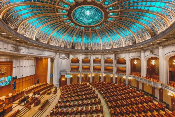 Rada Miejska w Łasku odrzuciła skargę na Burmistrza – uchwała z marca 2026