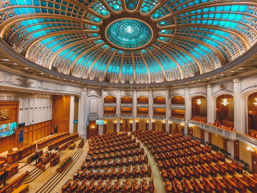 Rada Miejska w Łasku odrzuciła skargę na Burmistrza – uchwała z marca 2026