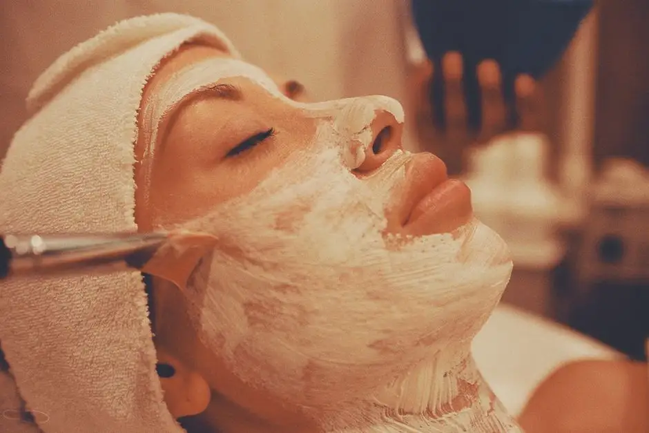 Jussmi Beauty dołącza do Łaskiej Karty Mieszkańca – 10% zniżki na zabiegi