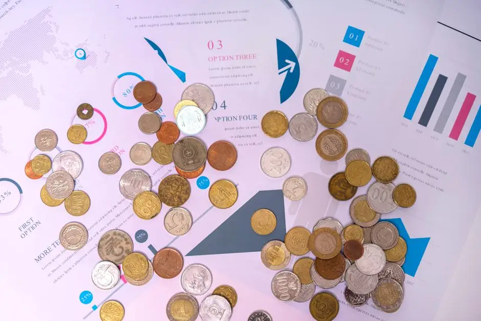 Zmiany w budżecie Gminy Łask na rok 2026 – zarządzenie burmistrza