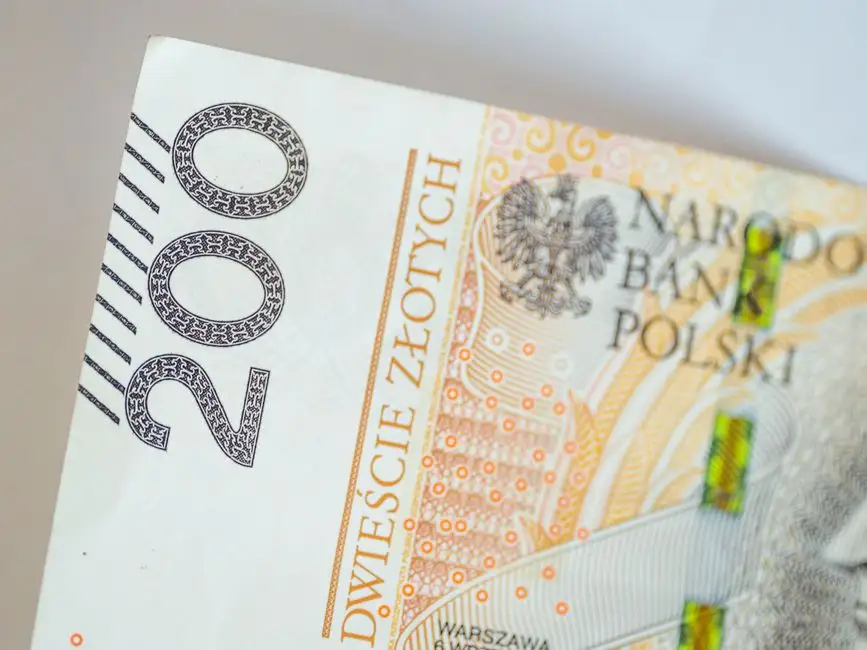 Dożynki Polskie 2026 w Spale – rolnicy podziękują za plony