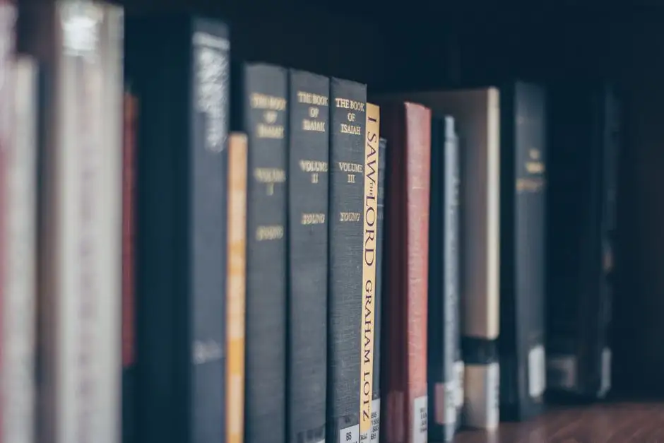 Nowości książkowe w bibliotece – wkrótce na półkach