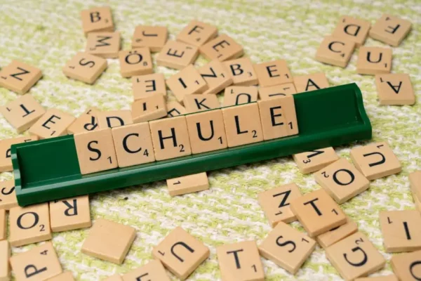 Łaska Karta Mieszkańca: 10% zniżki na naukę języków w szkole Anglify
