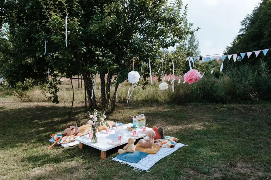 II Łaski Dzień Profilaktyki – piknik rodzinny i spotkanie z Robertem Rutkowskim