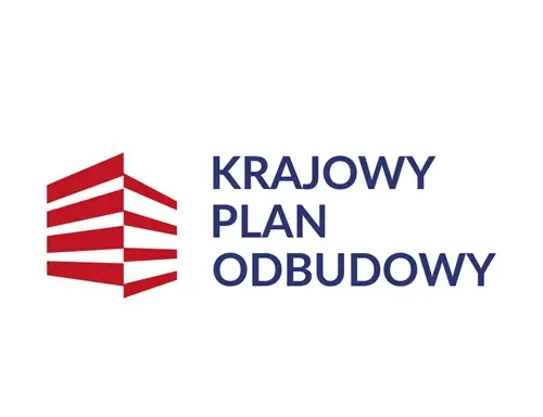 Szkoła w Widawie po termomodernizacji – zakończono inwestycję wartą ponad 6 mln zł