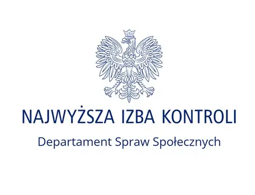 NIK bada opiekę nad dziećmi do lat 6 – ruszyła ankieta dla rodziców